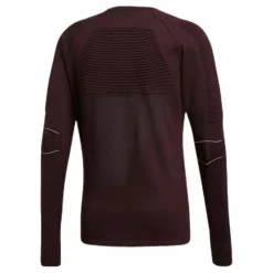Ultra Crew M Black/Red*adidas Discount
