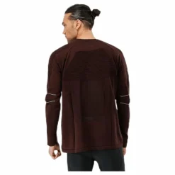 Ultra Crew M Black/Red*adidas Discount