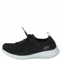 Ultra Flex - Statements Bkw*Skechers Best