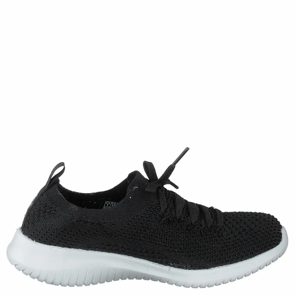 Ultra Flex - Statements Bkw*Skechers Best