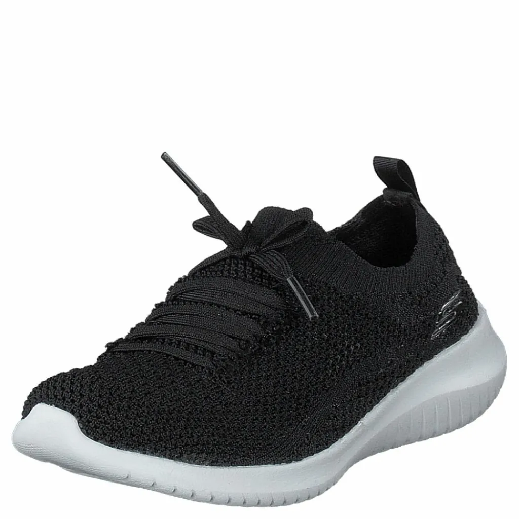Ultra Flex - Statements Bkw*Skechers Best