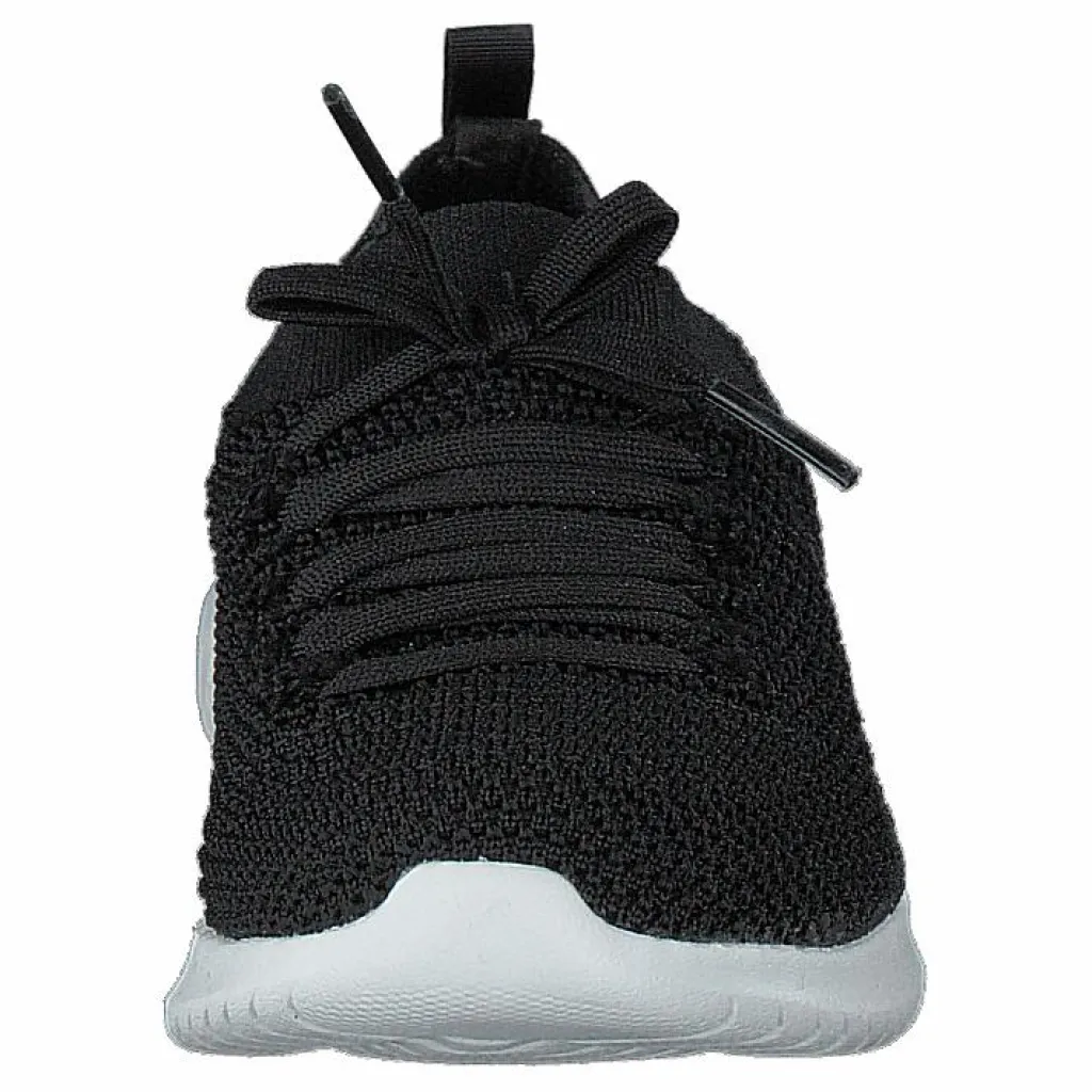 Ultra Flex - Statements Bkw*Skechers Best