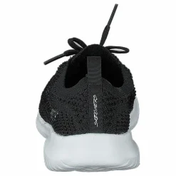 Ultra Flex - Statements Bkw*Skechers Best