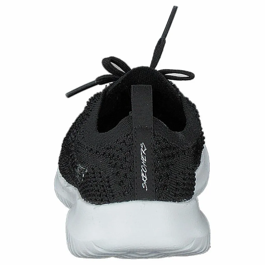 Ultra Flex - Statements Bkw*Skechers Best