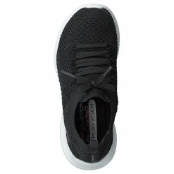 Ultra Flex - Statements Bkw*Skechers Best