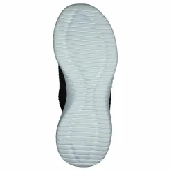 Ultra Flex - Statements Bkw*Skechers Best