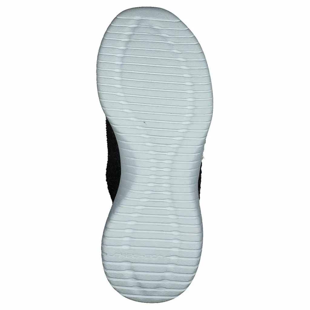 Ultra Flex - Statements Bkw*Skechers Best