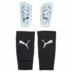 Ultra Flex Sleeve White/Black*Puma Discount