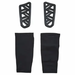 Ultra Flex Sleeve White/Black*Puma Discount