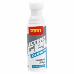 Start Ultra Gel Cold Patterned Mönstrad Online