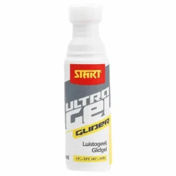 Start Ultra Gel Patterned Mönstrad New