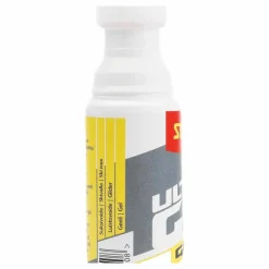 Start Ultra Gel Patterned Mönstrad New