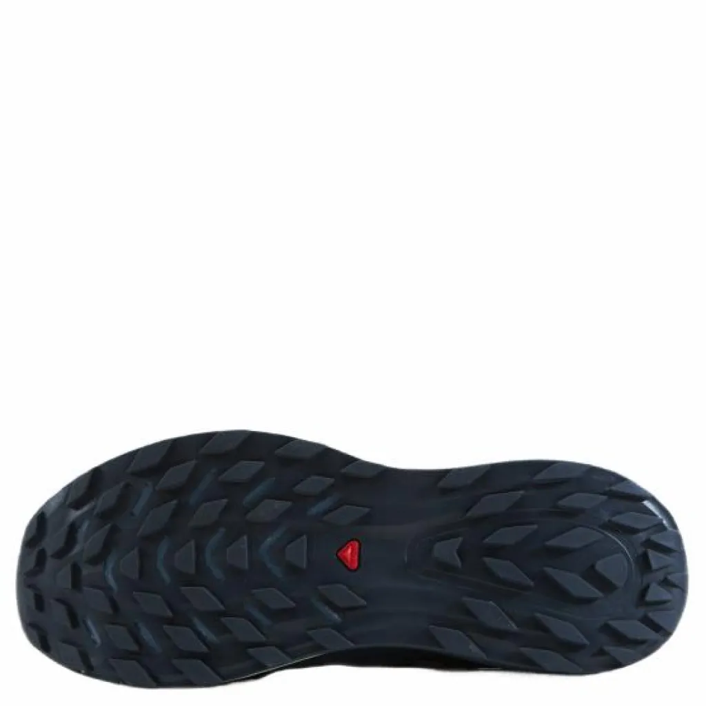 Ultra Glide W Bluestone/pearl Blue/ebony*Salomon Outlet