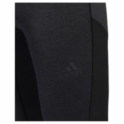 Ultra Knit Tee Black*adidas Online