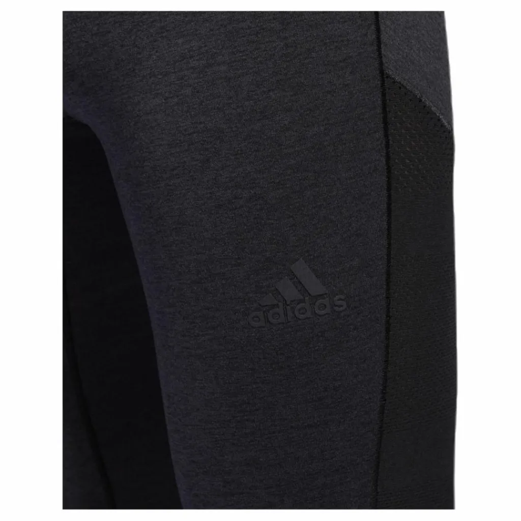 Ultra Knit Tee Black*adidas Online