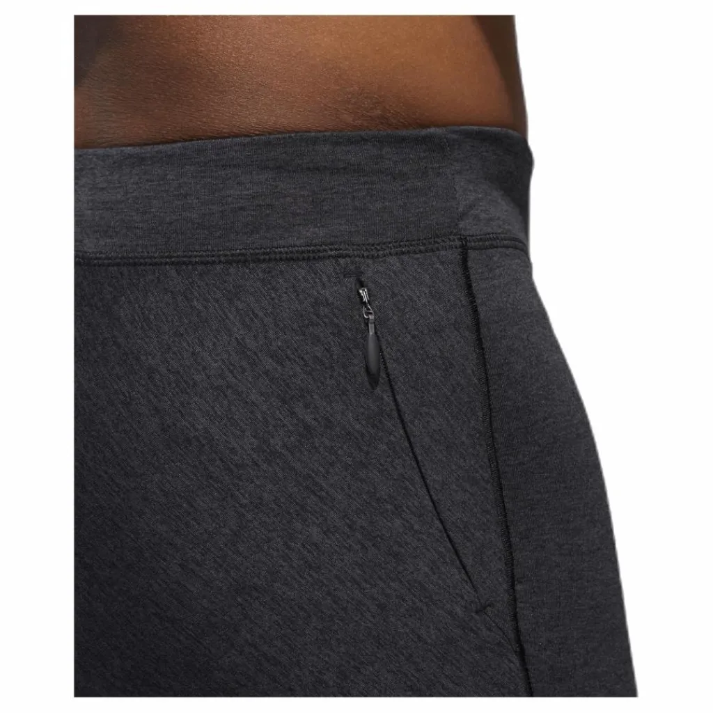 Ultra Knit Tee Black*adidas Online