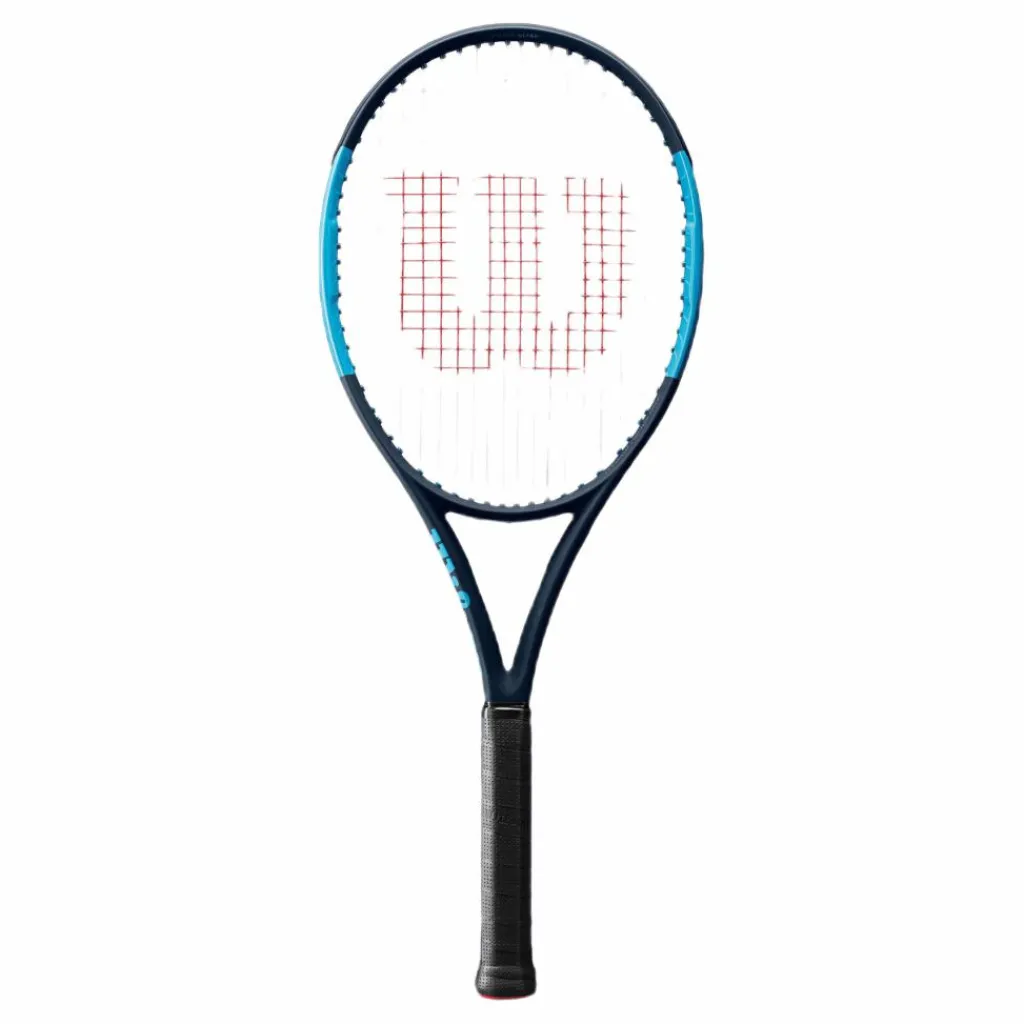Wilson Ultra 100L V2.0 Patterned New