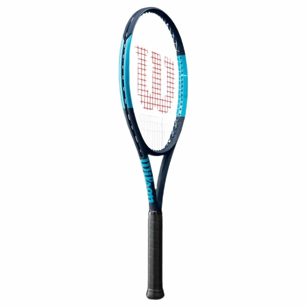 Wilson Ultra 100L V2.0 Patterned New