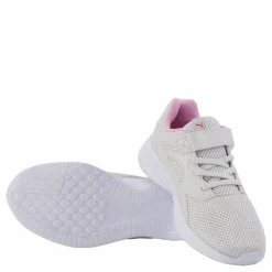 Ultra Match Ll Fg/ag Jr Ultra Orange- White-blue G*Puma