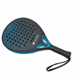 Ultra Pro V2 Blue/Black*Wilson Discount