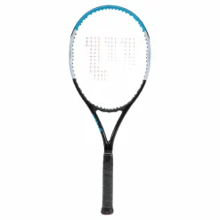 Ultra Team V3.0 Blue/Black*Wilson New