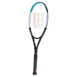 Ultra Team V3.0 Blue/Black*Wilson New