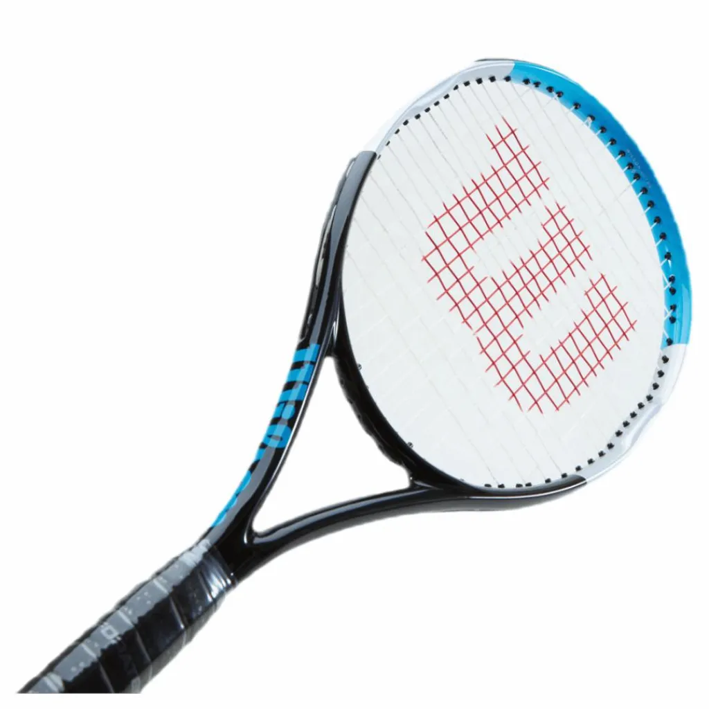Ultra Team V3.0 Blue/Black*Wilson New