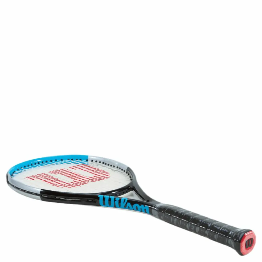 Ultra Team V3.0 Blue/Black*Wilson New