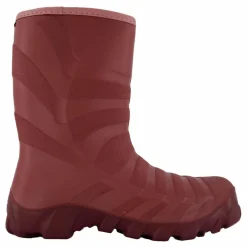 Viking Ultra Warm Pink/light Pink Röd Online