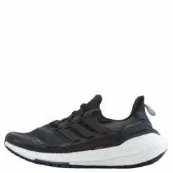 adidas Ultraboost 21 COLD.RDY Shoes Core Black / Core Black / Carbon Outlet
