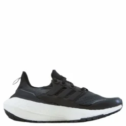 adidas Ultraboost 21 COLD.RDY Shoes Core Black / Core Black / Carbon Outlet
