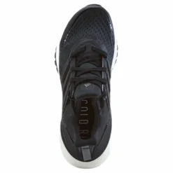 adidas Ultraboost 21 COLD.RDY Shoes Core Black / Core Black / Carbon Outlet