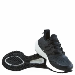 adidas Ultraboost 21 COLD.RDY Shoes Core Black / Core Black / Carbon Outlet