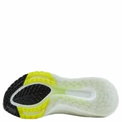 Ultraboost 21 COLD.RDY Shoes Crew Navy / Halo Blue / Pulse Yellow*adidas Outlet