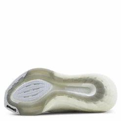 Ultraboost 21 Shoes Cloud White / Cloud White / Grey Three*adidas New