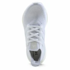 Ultraboost 21 Shoes Cloud White / Cloud White / Grey Three*adidas New