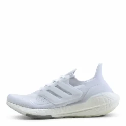 Ultraboost 21 Shoes Cloud White / Cloud White / Grey Three*adidas New