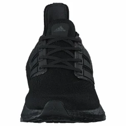 Ultraboost 21 Shoes Core Black / Core Black / Core Black*adidas New