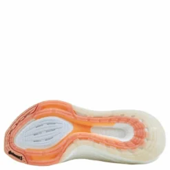 Ultraboost 21 Shoes Halo Blush / Wonder White / Ambient Blush*adidas Discount
