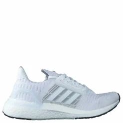 Ultraboost DNA CC_1 Shoes Cloud White / Cloud White / Core Black*adidas Sale