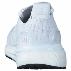 Ultraboost DNA CC_1 Shoes Cloud White / Cloud White / Core Black*adidas Sale