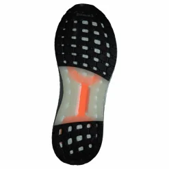 Ultraboost DNA CC_1 Shoes Cloud White / Cloud White / Core Black*adidas Sale