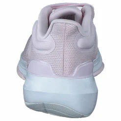 adidas Ultrabounce Shoes Almost Pink / Cloud White / Crystal White Lila Sale