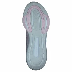 adidas Ultrabounce Shoes Almost Pink / Cloud White / Crystal White Lila Sale