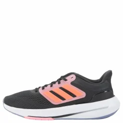 Ultrabounce Shoes Carbon / Screaming Orange / Beam Pink*adidas Sale