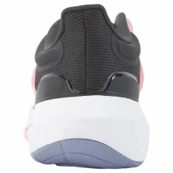 Ultrabounce Shoes Carbon / Screaming Orange / Beam Pink*adidas Sale