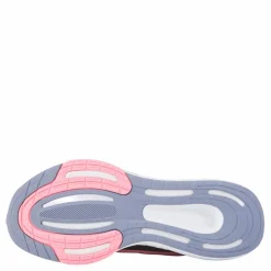 Ultrabounce Shoes Carbon / Screaming Orange / Beam Pink*adidas Sale