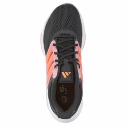 Ultrabounce Shoes Carbon / Screaming Orange / Beam Pink*adidas Sale