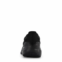 Ultrabounce Shoes Core Black / Core Black / Carbon*adidas Discount