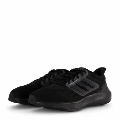 Ultrabounce Shoes Core Black / Core Black / Carbon*adidas Discount